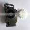 NTA855-G1 Diesel Water Pump 3045163 12v DC water pump
