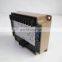 Machinery engine parts NTA855 EFC Electronic Governor Control 3044196