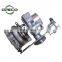 Earth Moving Excavator turbocharger 4937701611 6208818100 6205818250 6205-81-8250 49377-01611