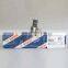 Original injector 0445110594 as same as injector 0445110376 for hot sale