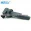 WEILI Ignition Coil Pack OE# 90919-02239 for Collora 1.8 Yaris 1.0