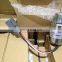 Engine Stop Solenoid 30A87-20404