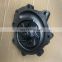New water pump engine diesel 3956730 for tractor