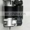 Air Compressor Pump 4Z7616007A