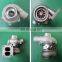 Agricultural machinery part TurboCharger AR97611