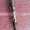 0445120236 Fuel injector 5263308 for QSL engine