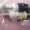 QSM11 Staring Motor 5284086