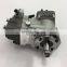 ISLE Diesel Engine fuel injection pump 3973228