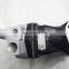 Large In stock air compressor 5297238