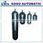 brake accumulator hydraulic manufacturer