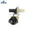 Heater Control Valve 431819809A  0008305784 For A-udi 1985-1992 V-W T-ransporter