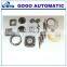 Top level top sell hydraulic motor small plastic