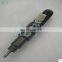 Stock goods!  common rail fuel injector 20430583  for VOLVO