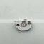 Denso Orifice Plate W/flow G2 Type #02 Suit for 095000-6049