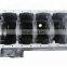 diesel engine 6CT cylinder block 5260561 3939313