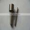 Diesel Fuel Injector Nozzle 2437010093 DSLA150P784
