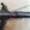 TOYOYAHILUX 2KD-FTV INJECTOR 23670-0L090 SM295050-018#