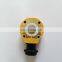 CATC7 C9 HEUI solenoid valve 241-3239 magnetic valve injector valve