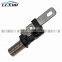 Genuine Camshaft Position Sensor 05072759AA For Jeep Wrangler Liberty 5072759AA 56041432AD