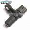 Genuine Transmission Rpm Sensor 9947855 For Fiat Lancia Opel Alfa Romeo 90512494 1238113 93741836