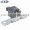 Genuine Crankshaft Position Sensor 89440-28081 140226-60079 For Toyota 8944028081 14022660079