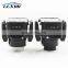 Car Radar Sensor Reverse PDC Parking Sensor 8934158070 For Toyota Prius 1.8L 89341-58070-A0 89341-58070-B0