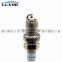 Auto Genuine Iridium Spark Plugs OEM 18814-11051 BKR5ES-11 For Hyundai 1881411051 BKR5ES11
