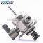 Genuine Quality High Pressure Fuel Pump 0261520245 For Peugeot 9802540080