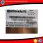 4988820 elctronic control module truck engine control unit