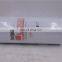 LF3000 combination lube filter 3318853