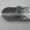 ISF2.8 connecting rod bearing 4946030
