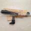Excavator 6HK1 XQA Nozzle 105110-8112