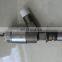 Promotion for Common rail fuel injectors C4.2 injector 326-4740 32E61-00022