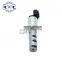 R&C High Quality VVT 15330-75020/15330-0C010/15330-75030 For Toyota Tacoma 4Runner Camshaft Variable Timing Oil Control Valve