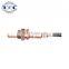 R&C High Quality Sonda Lambda 213-1326 For 1988-1996 Dodge Neon Dakota /Plymouth Neon /Eagle Premier 2.0L-3.9L V6 Oxygen sensor