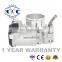 R&C High Quality Auto Throttling Valve Engine System 35100-2B340 351002B340 for HYUNDAI KIA 1. 6L Car Throttle Body