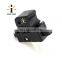 Automobile Electric Door Window Lifter Switch OEM 25411-AX010