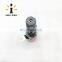 High Quality 15330-97402 VVT Oil Control Valve
