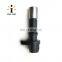Professional Manufactory 90919-05062 Crankshaft Position Sensor