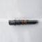 Diesel Fuel Injector 4914325 for NTA855 Engine Parts