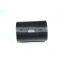 original air compressor Plain Hose 3024128 for KTA19