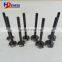 Diesel Engine Spare Parts V3307 Intake Inlet Valve IN Exhaust Outlet Valve EX