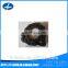 L3G314151 for CFMA genuine parts timing chain