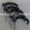 M11 QSM11 engine parts piston cooling nozzle 3080708