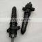 Nt855 3077715 3042425 4307427 Injector Nozzle