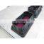 Electric control module ecm 4921776 for QSB6.7 diesel engine
