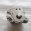 High performance diesel fuel injection pump 4988595 5264248 4982057 for 6B5.9 engine