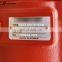 R290LC-9 R300LC-9 R300LC-9A Hydraulic Main Pump & Piston Pump K5V140DTP