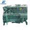 Original New 14536073 Diesel Engine Assy D6E EBE2 Complete Engine for EC210B PRIME EC210BP EC200B EC220D