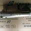 8-98006995-1 6HK1 Valve EGR COOLER ASM